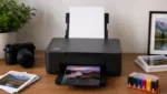 Bester Fotodrucker fuer Zuhause: Kompakte Modelle mit hoher Fotoqualitaet