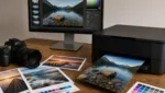 Fotodruck: Dateivorbereitung und Druckeinstellungen