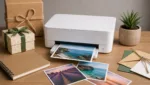 Fotodrucker: Originelle Foto-Geschenke