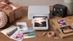 Geburtstagsueberraschungen mit Fotodrucker: kreative Konzepte