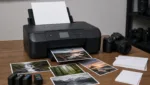 Fotodrucker kaufen: Kriterien & Entscheidungshilfe