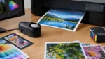 Fotodrucker kalibrieren: ICC-Profile und echte Farben