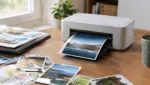 Fotodrucker im Alltag: Rituale und Erinnerungen