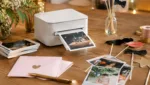 DIY Einladungen & Photo-Booth-Ideen mit Fotodrucker